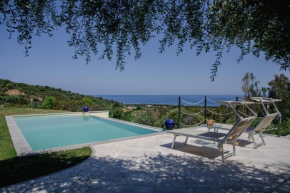 Il Borgo Del Mare - BUDONI SWEET HOME Budoni